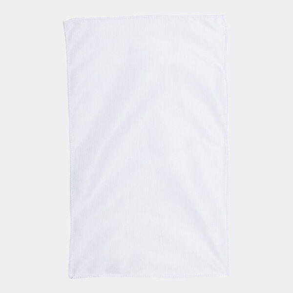 Value Microfiber Rally Towel Thumbnail