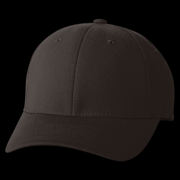 Adult Pro-Formance® Trim Poly Cap Thumbnail