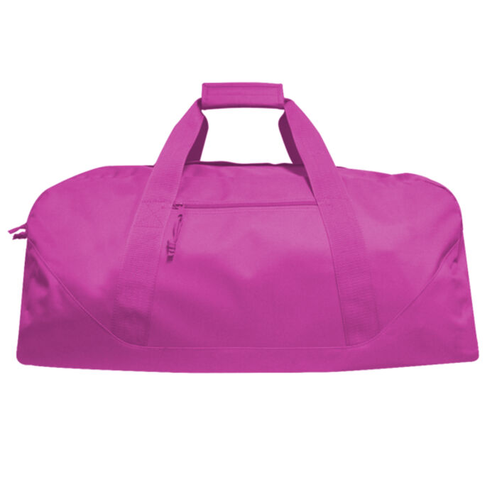 XL Dome 27" Duffle Bag Thumbnail