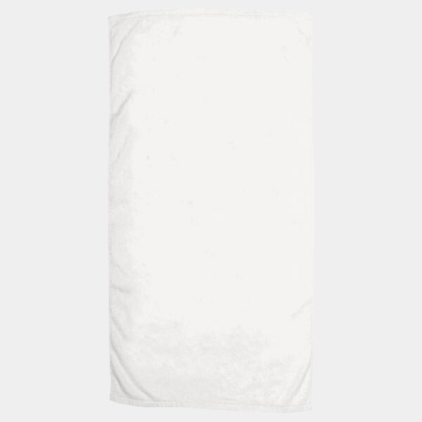 Jewel Collection Beach Towel Thumbnail