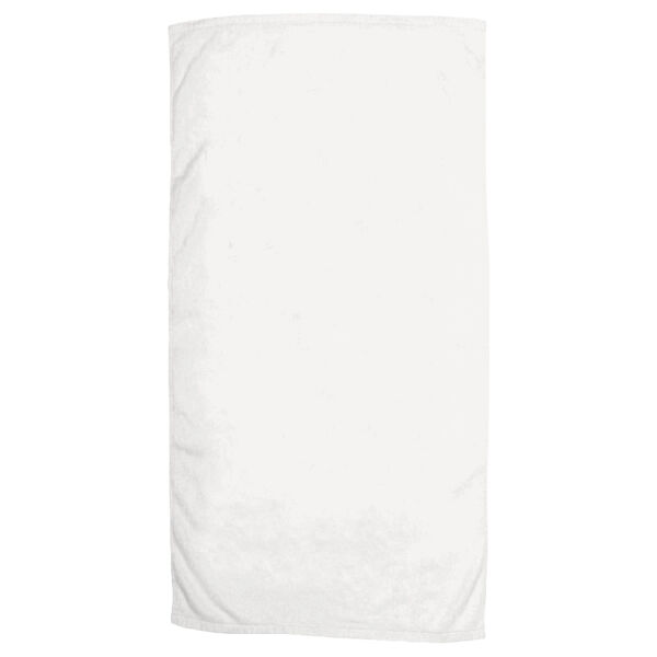 Jewel Collection Beach Towel Thumbnail