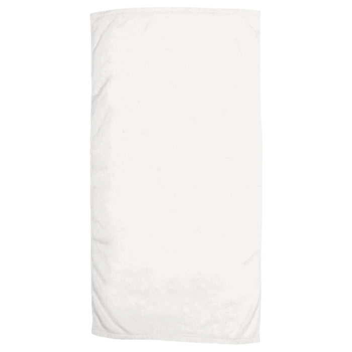 Jewel Collection Beach Towel Thumbnail