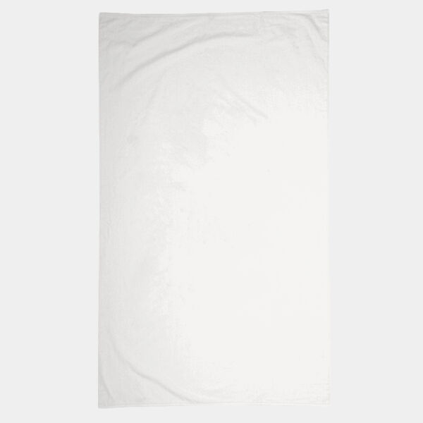 Diamond Collection Beach Towel Thumbnail