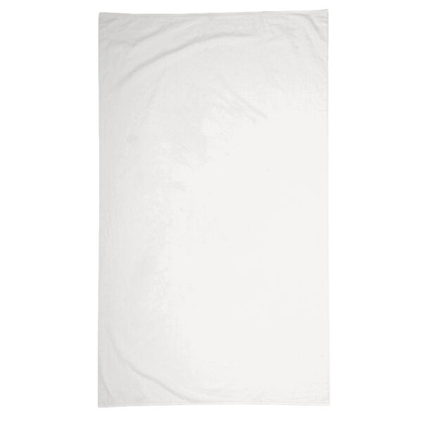 Diamond Collection Beach Towel Thumbnail