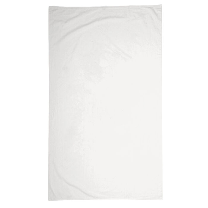 Diamond Collection Beach Towel Thumbnail