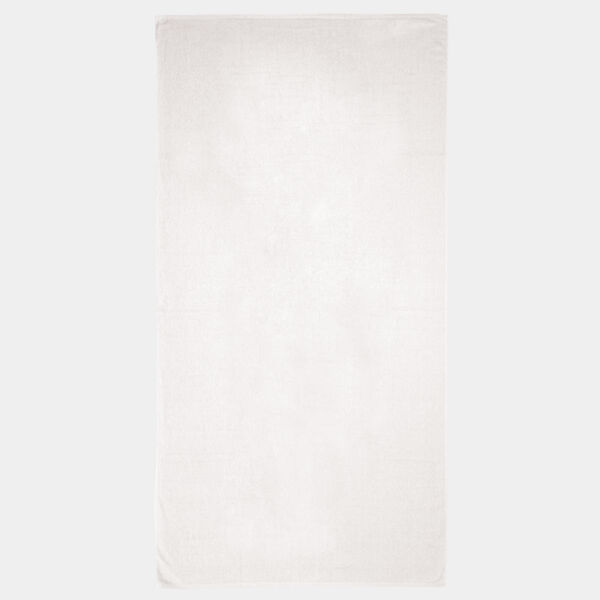 Jewel Collection Beach Towel Thumbnail