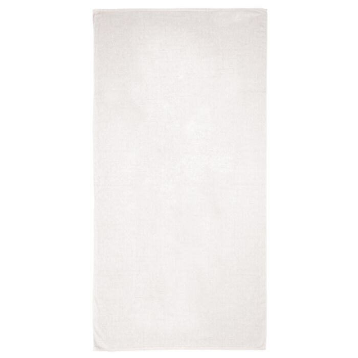 Jewel Collection Beach Towel Thumbnail