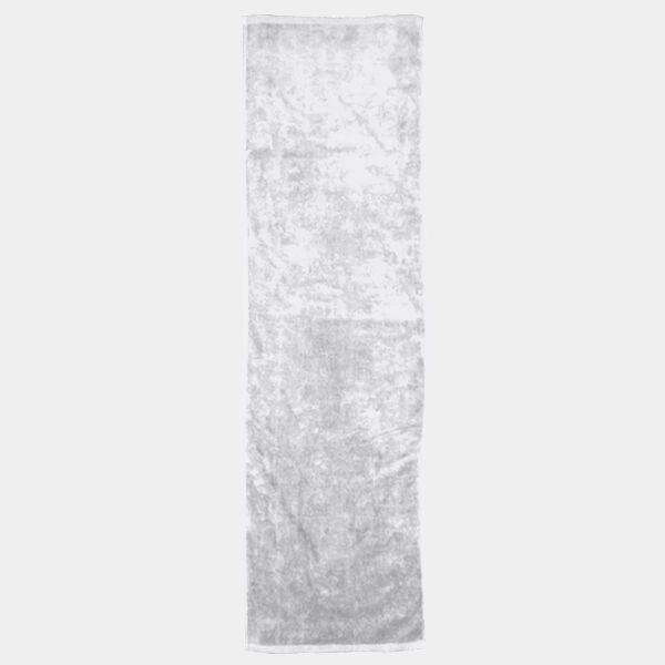 Fitness Towel Thumbnail