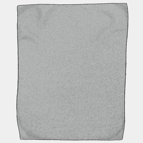 Microfiber Waffle Small Thumbnail