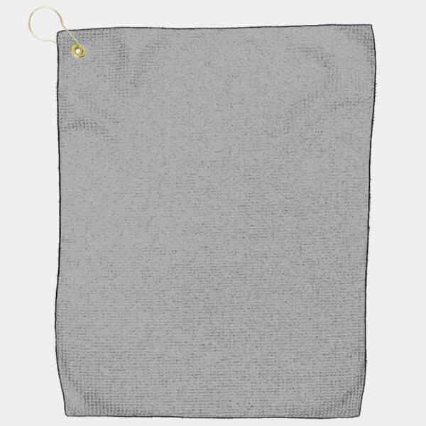 Microfiber Waffle Small Thumbnail