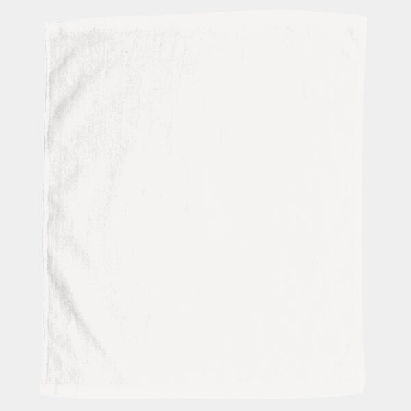 Jewel Collection Soft Touch Sport/Stadium Towel Thumbnail