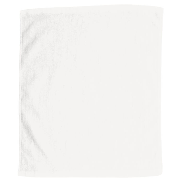 Jewel Collection Soft Touch Sport/Stadium Towel Thumbnail