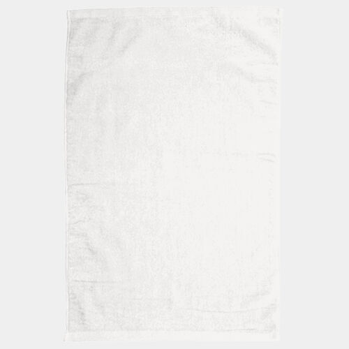 Diamond Collection Sport Towel Thumbnail