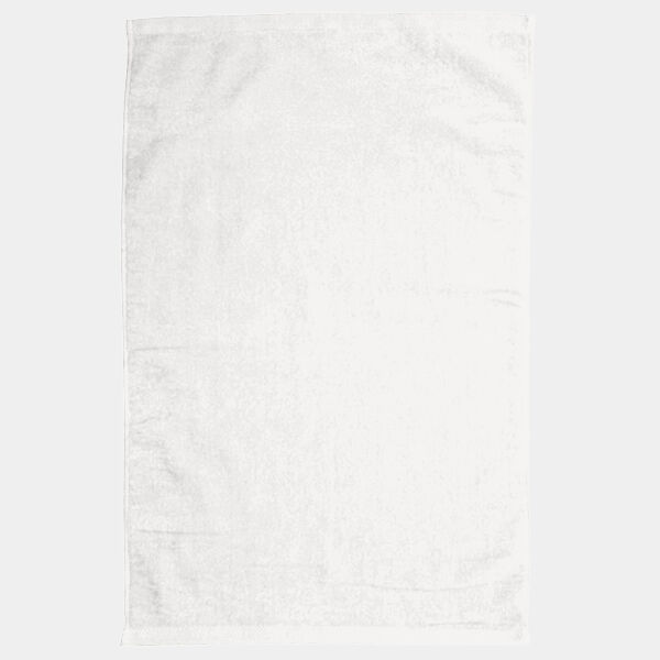 Diamond Collection Sport Towel Thumbnail