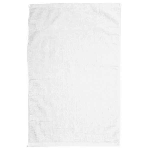 Diamond Collection Sport Towel Thumbnail