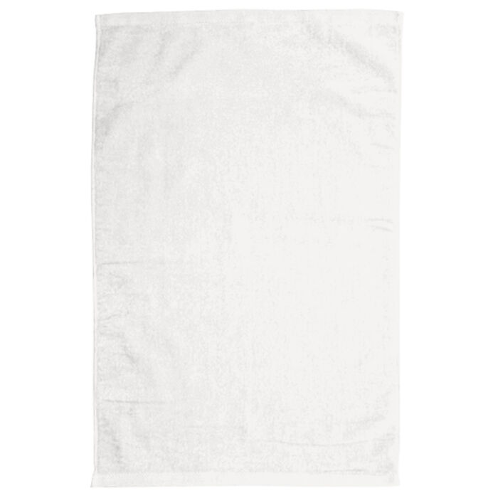 Diamond Collection Sport Towel Thumbnail