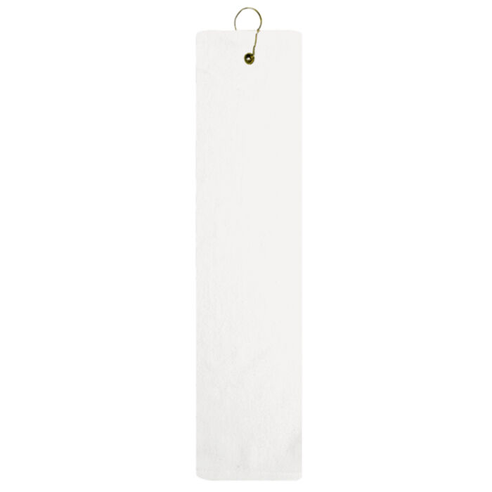 Diamond Collection Golf Towel Thumbnail
