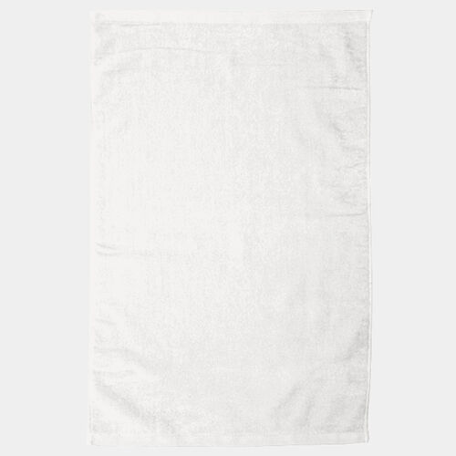 Platinum Collection Sport Towel Thumbnail