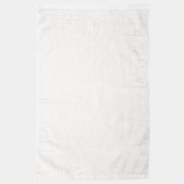 Platinum Collection Sport Towel Thumbnail