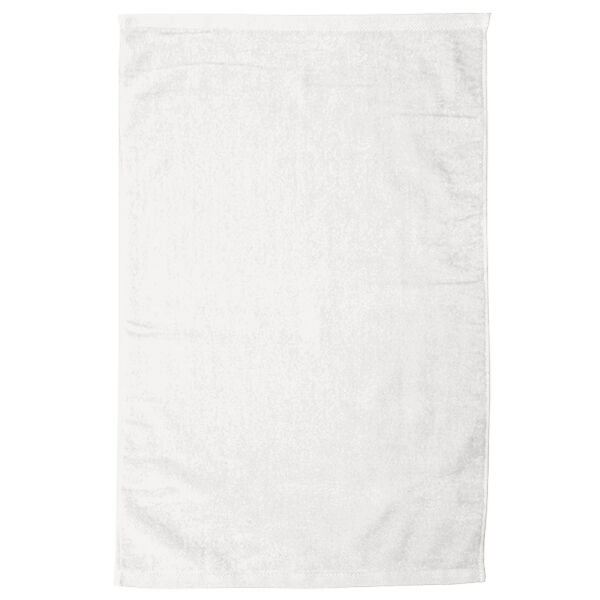Platinum Collection Sport Towel Thumbnail