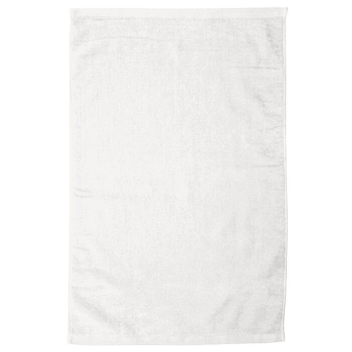 Platinum Collection Sport Towel Thumbnail