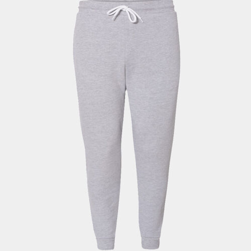 Unisex Sponge Fleece Joggers Thumbnail