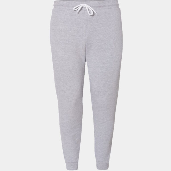 Unisex Sponge Fleece Joggers Thumbnail