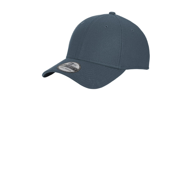 Diamond Era Stretch Cap Thumbnail