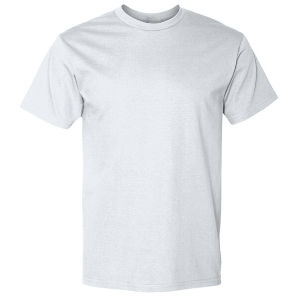 Hammer™ Adult T-Shirt Thumbnail