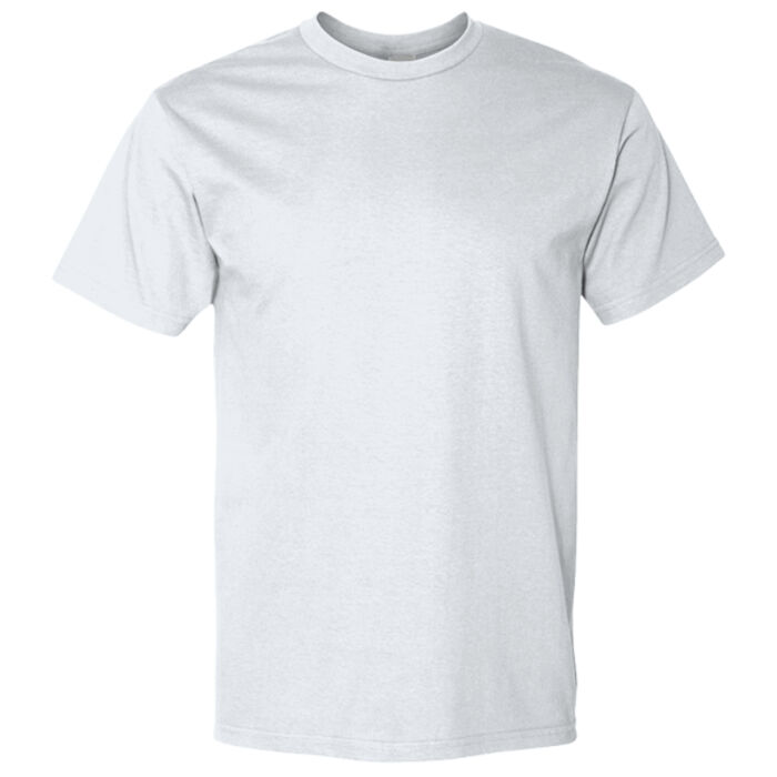 Hammer™ Adult T-Shirt Thumbnail