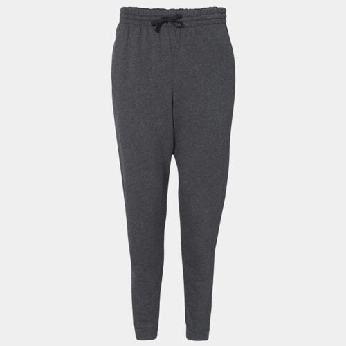 Adult Nublend® Jogger Thumbnail