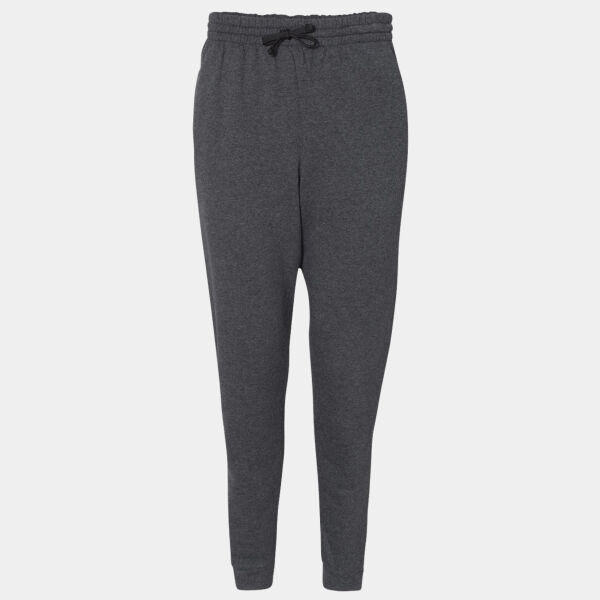 Adult Nublend® Jogger Thumbnail