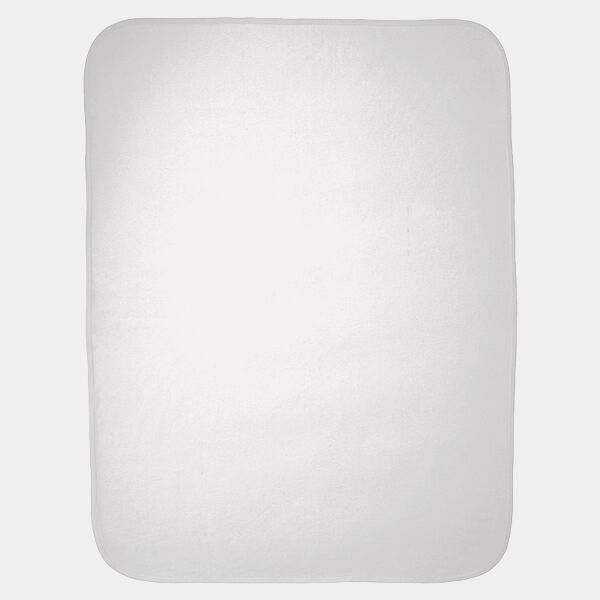 Infant Premium Jersey Blanket Thumbnail