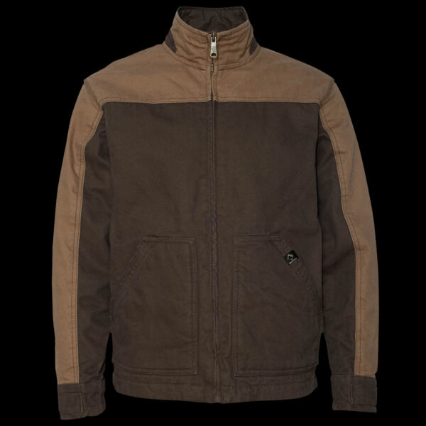 Men's Tall Horizon Jacket Thumbnail
