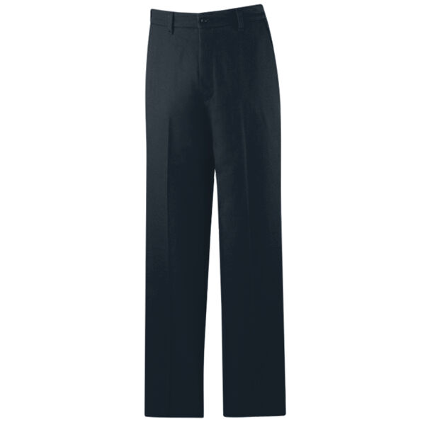 Men's Work Pants EXCEL FR® ComforTouch Thumbnail