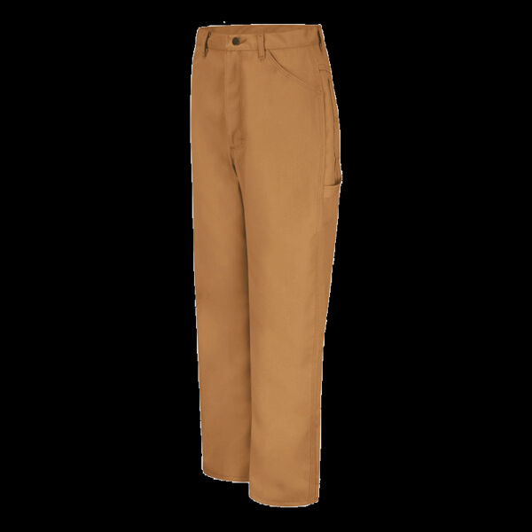Men's Duck Dungaree Pants Thumbnail