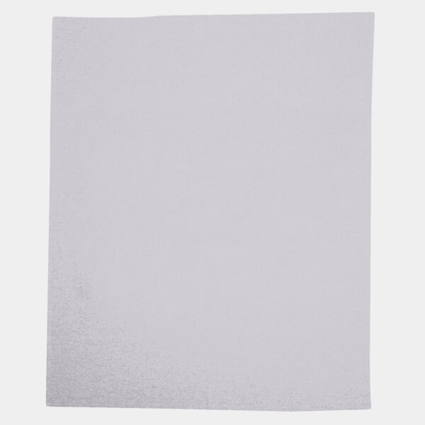 Sweatshirt Blanket Thumbnail