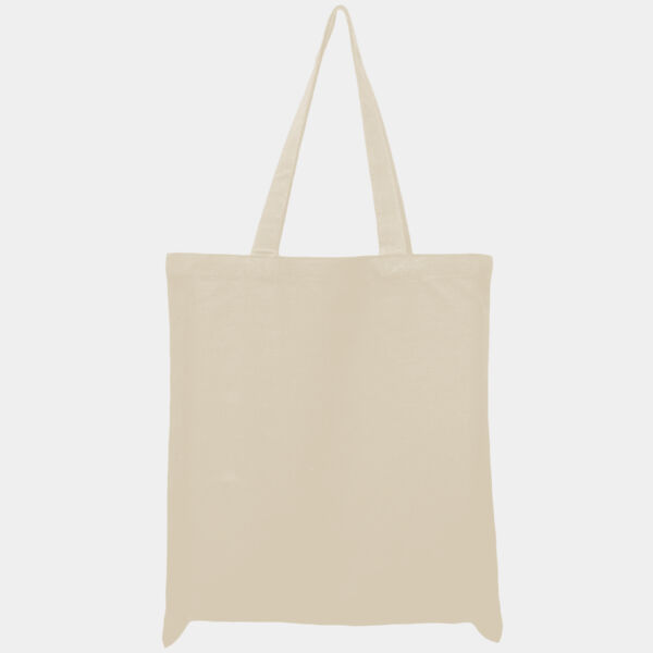 Tote Bag Thumbnail