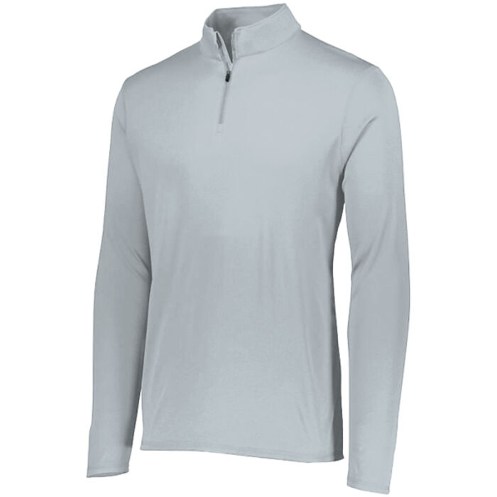 Adult Attain Quarter-Zip Pullover Thumbnail