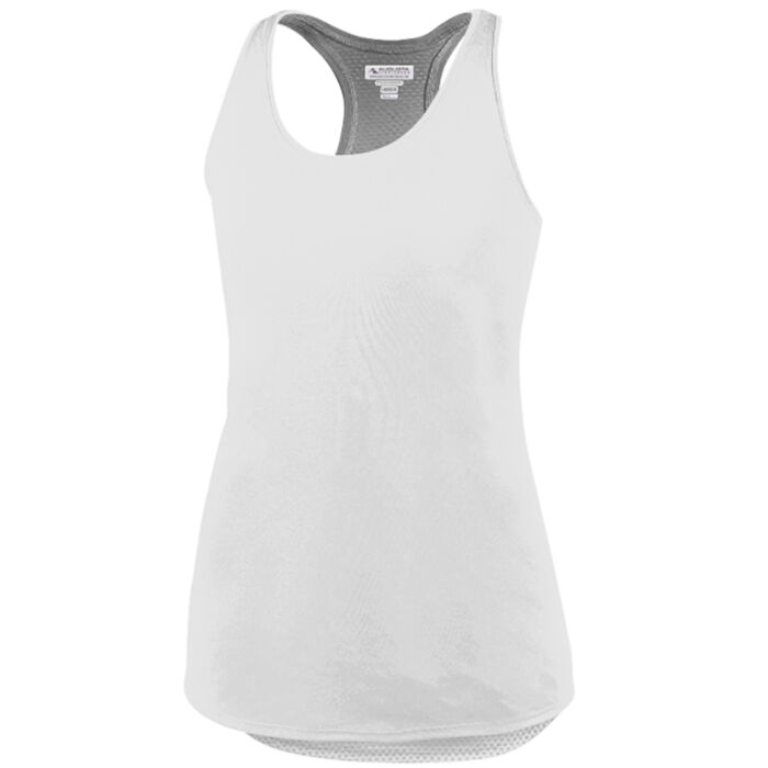 Ladies' Sojourner Tank Thumbnail