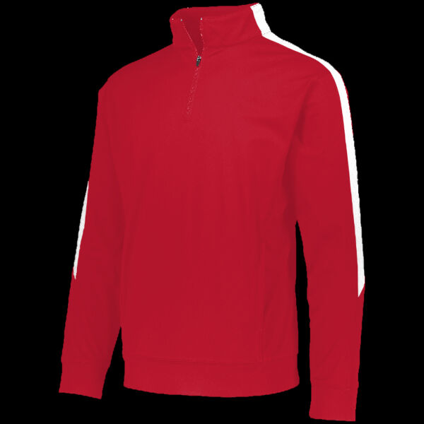 Adult Medalist 2.0 Pullover Thumbnail