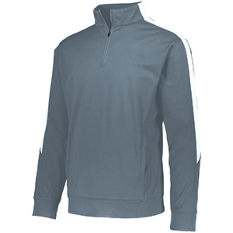 Adult Medalist 2.0 Pullover Thumbnail