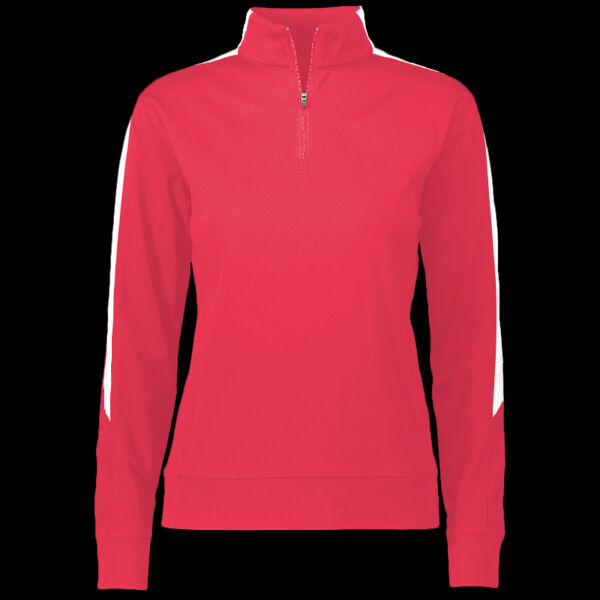 Ladies' Medalist 2.0 Pullover Thumbnail