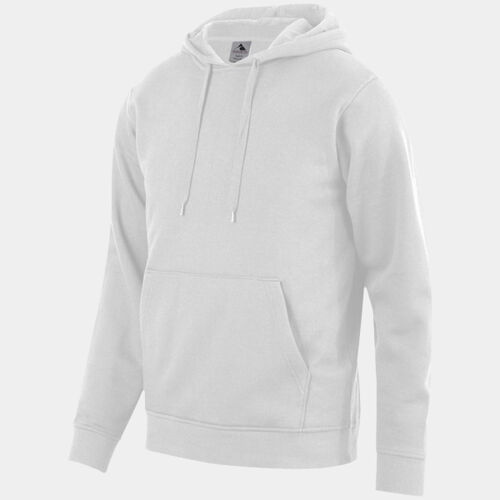 Youth Fleece Hoodie Thumbnail