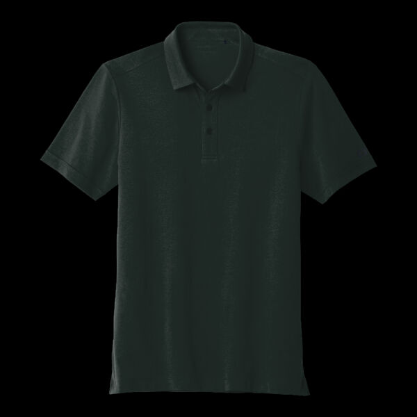 Limit Polo Thumbnail