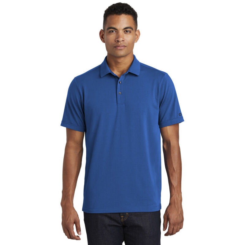 Limit Polo Thumbnail
