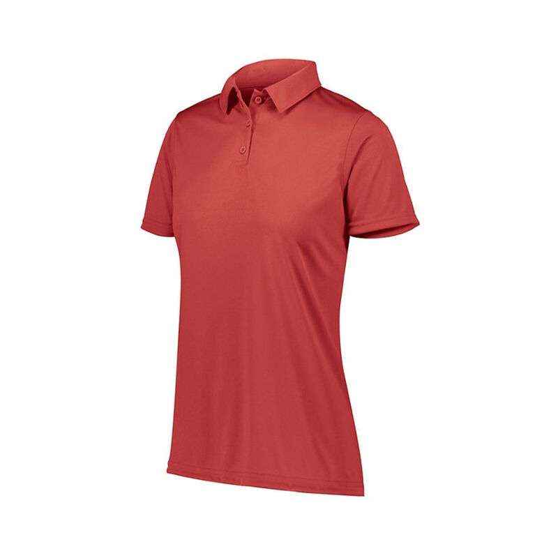 Women's Vital Polo Thumbnail
