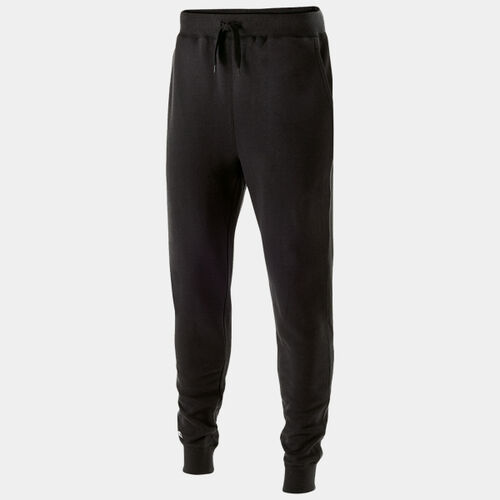 Unisex Athletic Fleece Jogger Sweatpant Thumbnail