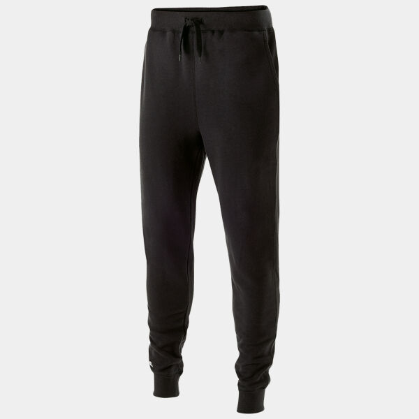 Unisex Athletic Fleece Jogger Sweatpant Thumbnail