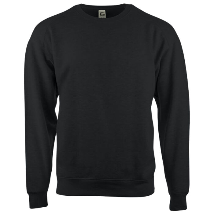 Men's Crewneck Sweatshirt Thumbnail